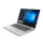 Lenovo YOGA 530-14 i5-8250U/8GB/256/Win10 Szary - 488827 - zdjęcie 5